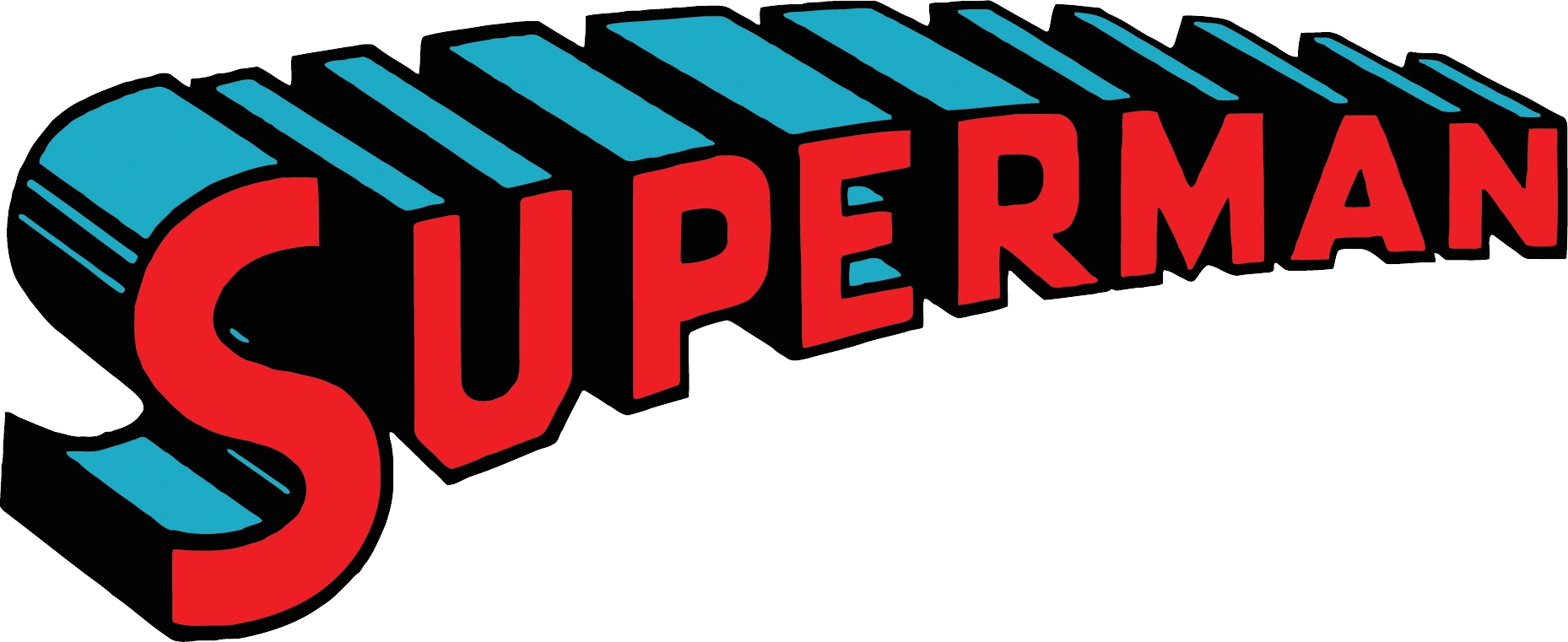 Superman 1988 Complete